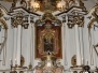Ołtarze